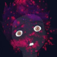 sace | FE40536 (@theworldoverhe3) 's Twitter Profile
