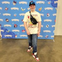 callm3smart (@callm3smart) 's Twitter Profile