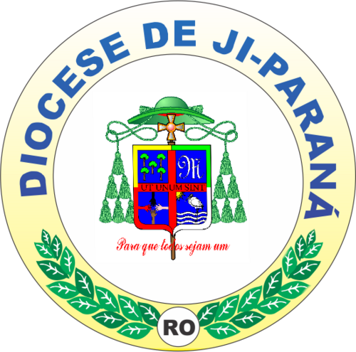 Diocese de Ji-Paraná