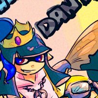 だんてぇい (@d__a__n__t__e) 's Twitter Profile