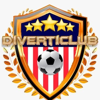 Equipo Competitivo De Clubes desde 2017. Pro DIVISIÓN , 1 división @Ace España y 1 división CPL.
 Capitanes @pepe15031973 ,Puncha-j10 y ElPatrondelpocito.