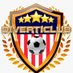 Diverticlub (@diverticlub) Twitter profile photo Diverticlub (@diverticlub) Twitter profile photo