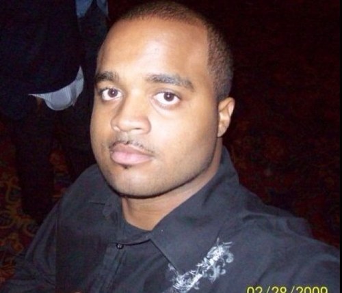 millasoreal's profile picture. If You Don't Work You Don't eat