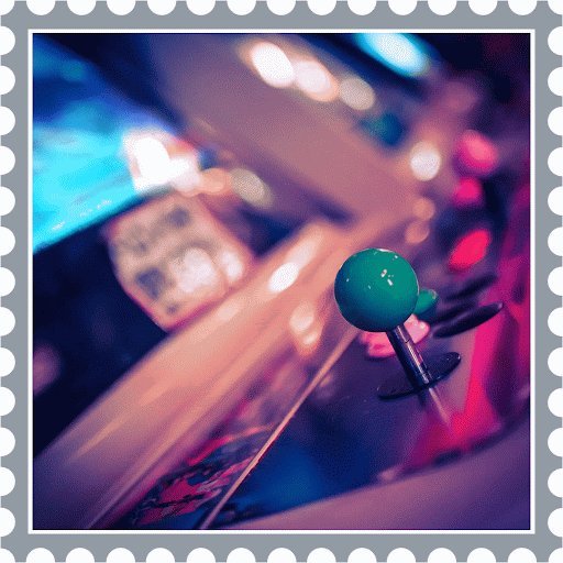 tomsmith151's profile picture. if its in you, ill find it x