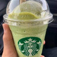 優しい声らしい (@khh_q2) Twitter profile photo