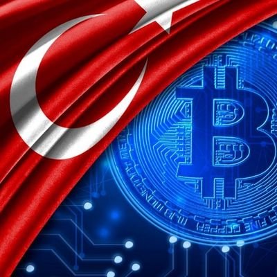 Forex ve kripto ticaretinde 15 yıllık deneyime sahip profesyoneller tarafından amaca yönelik bir kripto sinyal platformu.