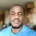 adeshyna (@adetaju03) Twitter profile photo adeshyna (@adetaju03) Twitter profile photo