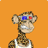 lkkahler's profile image
