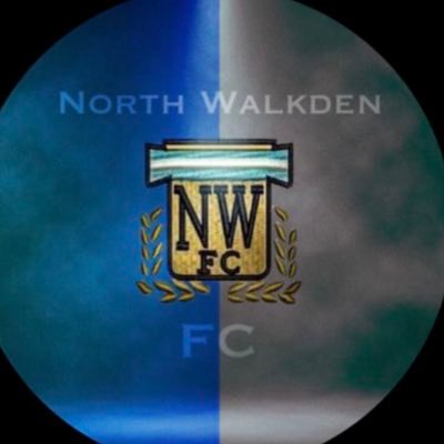 North Walkden FC