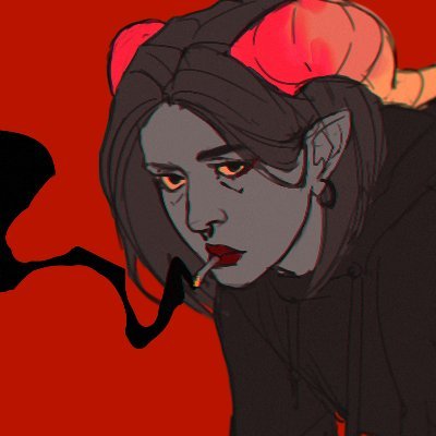 zeroさんのプロフィール画像