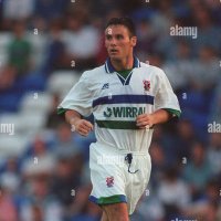 Tranmere News (@joemfcforlife) 's Twitter Profile