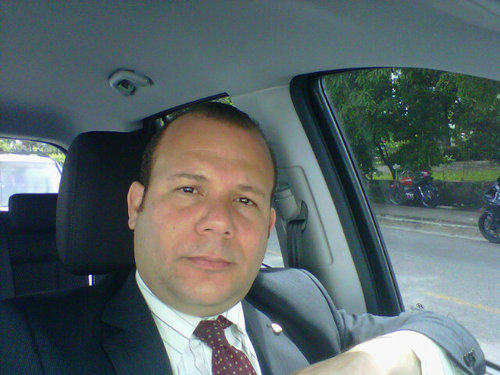 HenryRohe's profile picture. 