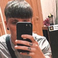 DISORDER π (@disorderitb) 's Twitter Profile