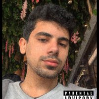 FarisAsim (@thefarisasim) 's Twitter Profile