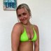 ashley burger (@ashleyburger_) Twitter profile photo ashley burger (@ashleyburger_) Twitter profile photo