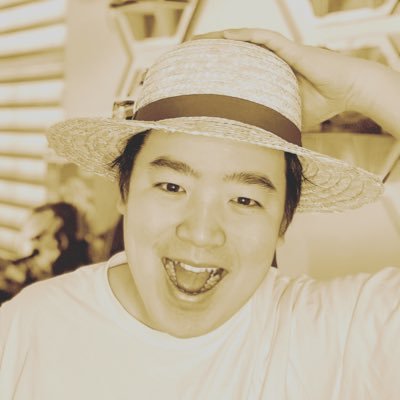 NickyDLuffy Profile Picture