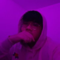 gregory (@jeymsgwegowy) 's Twitter Profile