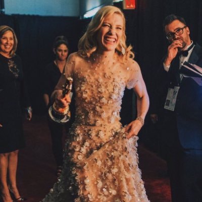 mxltilovers's profile picture. 