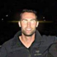 yoyogeong (@yoyogeong183366) 's Twitter Profile