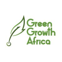 Green Growth Africa (@greengrowthhub) 's Twitter Profile