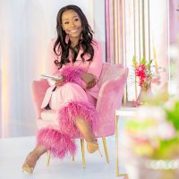 Nomndeni Mdakhi(@Nomndeni) 's Twitter Profile Photo