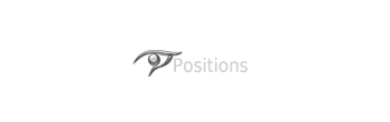 Call us on (0044) 08435320918 for a free SEO consultation