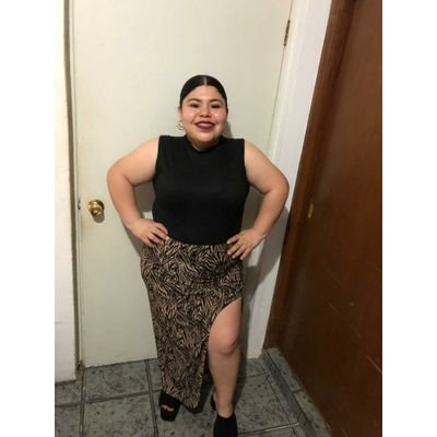 ||.MX , TAMAULIPAS👢🌵