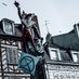 Extinction Rebellion Auxerre (@XRAuxerre) Twitter profile photo