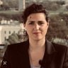 CamilleGuttin's profile picture. Reporter, Ex-Correspondante à Washington @infofrance2 & @franceinfo | 🇺🇸 Reporter Ex-French correspondent @Francetele in USA | Fan de 🏄‍♀️ toujours avec 📚