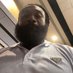 BigPoppaPak (@pakpoppa) Twitter profile photo BigPoppaPak (@pakpoppa) Twitter profile photo