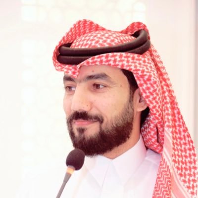 خالد الشوف المشرافي