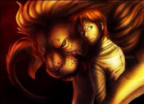 Mutant2222's profile picture. 