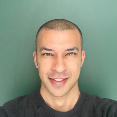 Research Engineer @MireloAI | Past: @AWSAI, PhD in machine learning @cvssp_research