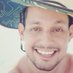 Renan Fontolan (@renanfontolan) Twitter profile photo Renan Fontolan (@renanfontolan) Twitter profile photo
