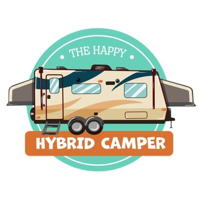 HybridCamper Profile Picture