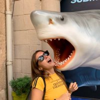 marta robli 🚐 (@mroblir) 's Twitter Profile