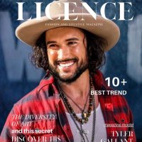 Tyler Gallant (@actor_tyler_g) 's Twitter Profile
