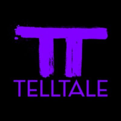 telltale_studio Profile Picture