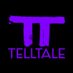 Telltale (@telltale_studio) Twitter profile photo