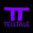 @telltale_studio