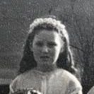 Cer0763's profile picture. 