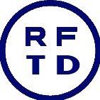 Cuenta oficial de la RFTD (Real Federación de Twiteros Deportivistas) Contacto por MD📨