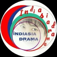 Asia(@indiasiadramas) 's Twitter Profile Photo