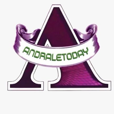 AndraleToday