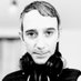 Federico Martin (@fedemartin79) Twitter profile photo Federico Martin (@fedemartin79) Twitter profile photo