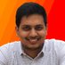 Sumanth G (@sumanthg_) Twitter profile photo Sumanth G (@sumanthg_) Twitter profile photo