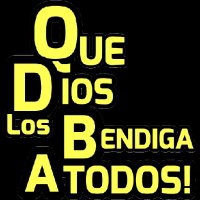 🇻🇪🖤Mi Venezuela querida🇻🇪🖤(@Carrasquito34) 's Twitter Profile Photo