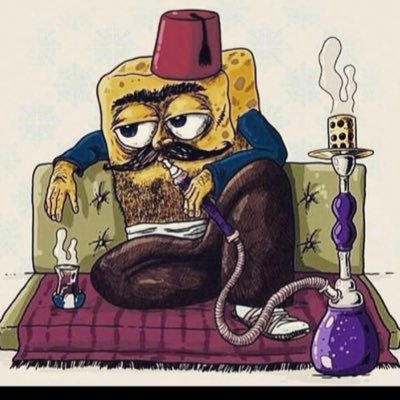 beefbrocory457's profile picture. 