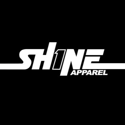 ShineOneApparel