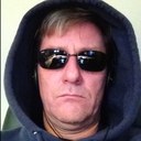 Don Budge - @budgedon - Twitter